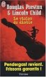 Le violon du diable