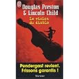 D�tails sur le produit