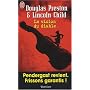 Le violon du diable