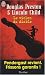Livres : Le violon du diable
