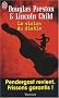 Le violon du diable