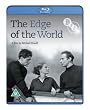 The Edge Of The World [Blu-ray] [1937][Region Free]
