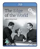 The Edge Of The World [Blu-ray] [1937][Region Free]