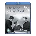 The Edge Of The World [Blu-ray] [1937][Region Free]