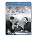 The Edge Of The World [Blu-ray] [1937][Region Free]