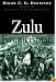 Zulu Frontiersman