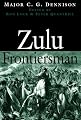 Zulu Frontiersman