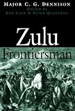 Zulu Frontiersman