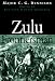 Book Zulu Frontiersman
