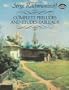 Complete Preludes and Etudes-Tableaux (Dover Music for Piano)