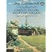 Complete Preludes and Etudes-Tableaux (Dover Music for Piano)
