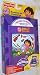 Fisher Price Learn Through Music Cartridge Dora the Explorer SPANISH Aventura del Festival de Musica de Dora