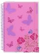 letts diaries uk
