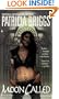 Moon Called (Mercy Thompson, Book 1)