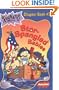 Star Spangled Babies (RUGRATS Chapter Book #3)
