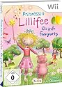 Prinzessin Lillifee - Die große Feenparty