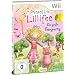 Prinzessin Lillifee - Die gro�e Feenparty