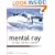 Mental Ray for Maya, 3ds Max, and XSI: A 3D Artist's Guide to Rendering