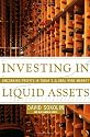 Liquid Assets: Uncorking Profits in Today's Global Wine Market