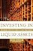 Liquid Assets: Uncorking Profits in Today's Global Wine Market