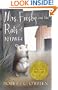 Mrs. Frisby and the Rats of Nimh[Hardcover,1974]