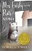 Mrs. Frisby and the Rats of Nimh