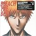 Everything Bleach