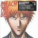 Bleach the Best