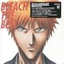 Bleach the Best