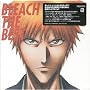 Bleach the Best