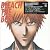 BLEACH THE BEST(DVD付)