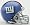 New York Giants