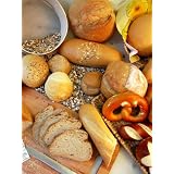 30EasyflavouredBreadpopularrecipes
