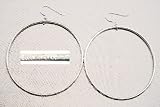 Francesca Fine Jewelry