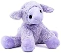 Heated Lavender Pets (Lamb)
