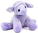 Heated Lavender Pets (Lamb)