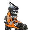 Scarpa Terminator X Pro Boot