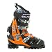 Scarpa Terminator X Pro Boot