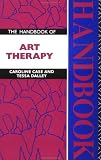 The Handbook of Art Therapy