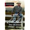 Die McKettricks aus Texas: �ber alle Grenzen