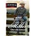 Die McKettricks aus Texas: �ber alle Grenzen