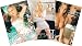 アダルト3枚パック258 金髪SP 【DVD】GHP-258