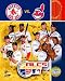 2007 American League Championship Series Match Up , 16x20