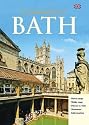 Bath (Pitkin City Guides)