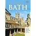 Bath (Pitkin City Guides)