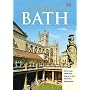 Bath (Pitkin City Guides)