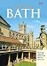 Bath (Pitkin City Guides)
