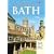Bath (Pitkin City Guides)