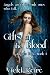 Gifts of the Blood