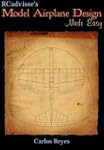 RCadvisor's Model Airplane Design Mad...